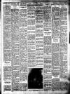 Rugeley Times Saturday 21 June 1952 Page 5