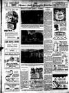 Rugeley Times Saturday 21 June 1952 Page 6