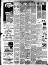 Rugeley Times Saturday 28 June 1952 Page 2