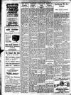 Rugeley Times Saturday 28 June 1952 Page 4