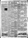 Rugeley Times Saturday 28 June 1952 Page 5