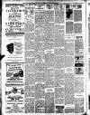 Rugeley Times Saturday 05 July 1952 Page 2
