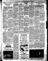 Rugeley Times Saturday 05 July 1952 Page 3