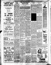 Rugeley Times Saturday 05 July 1952 Page 4
