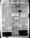 Rugeley Times Saturday 05 July 1952 Page 5