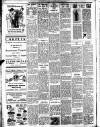 Rugeley Times Saturday 12 July 1952 Page 2