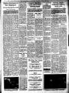 Rugeley Times Saturday 12 July 1952 Page 3