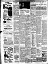 Rugeley Times Saturday 12 July 1952 Page 4
