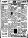 Rugeley Times Saturday 12 July 1952 Page 5