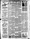 Rugeley Times Saturday 19 July 1952 Page 2