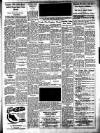 Rugeley Times Saturday 19 July 1952 Page 3