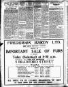 Rugeley Times Saturday 19 July 1952 Page 4