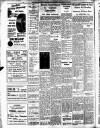 Rugeley Times Saturday 26 July 1952 Page 4