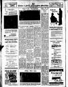 Rugeley Times Saturday 26 July 1952 Page 6