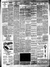 Rugeley Times Saturday 02 August 1952 Page 5