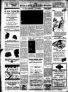 Rugeley Times Saturday 02 August 1952 Page 6