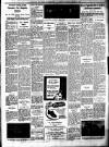 Rugeley Times Saturday 16 August 1952 Page 3