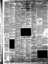 Rugeley Times Saturday 23 August 1952 Page 3