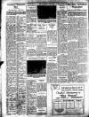 Rugeley Times Saturday 23 August 1952 Page 4