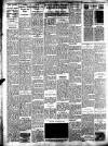 Rugeley Times Saturday 30 August 1952 Page 2