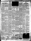 Rugeley Times Saturday 30 August 1952 Page 3