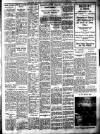 Rugeley Times Saturday 30 August 1952 Page 5