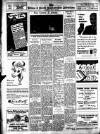 Rugeley Times Saturday 30 August 1952 Page 6