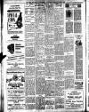 Rugeley Times Saturday 13 September 1952 Page 2