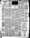 Rugeley Times Saturday 13 September 1952 Page 3