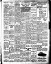 Rugeley Times Saturday 13 September 1952 Page 5