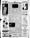 Rugeley Times Saturday 13 September 1952 Page 6