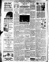 Rugeley Times Saturday 20 September 1952 Page 2