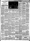 Rugeley Times Saturday 20 September 1952 Page 3