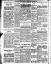 Rugeley Times Saturday 20 September 1952 Page 4