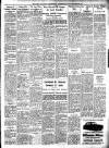 Rugeley Times Saturday 20 September 1952 Page 5