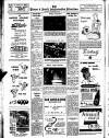 Rugeley Times Saturday 20 September 1952 Page 6