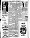 Rugeley Times Saturday 27 September 1952 Page 2