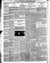 Rugeley Times Saturday 27 September 1952 Page 4