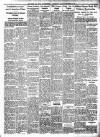 Rugeley Times Saturday 27 September 1952 Page 5