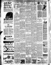 Rugeley Times Saturday 11 October 1952 Page 2