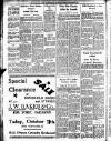 Rugeley Times Saturday 11 October 1952 Page 4