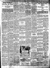 Rugeley Times Saturday 11 October 1952 Page 5