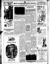 Rugeley Times Saturday 11 October 1952 Page 6