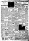 Rugeley Times Saturday 18 October 1952 Page 3