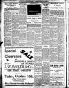 Rugeley Times Saturday 18 October 1952 Page 4