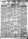 Rugeley Times Saturday 18 October 1952 Page 5