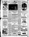 Rugeley Times Saturday 18 October 1952 Page 6