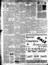 Rugeley Times Saturday 25 October 1952 Page 2