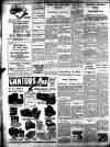 Rugeley Times Saturday 25 October 1952 Page 4