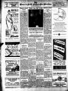 Rugeley Times Saturday 25 October 1952 Page 6